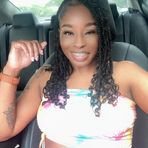 Antoinette La-Shae - Facebook