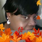 Antoinette Lash - Facebook