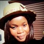 Antoinette Lash Sephesu - Facebook