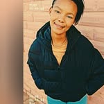 Antoinette Lasha - @antoinettelasha - Instagram