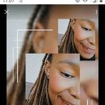 Antoinette Lasha - Facebook