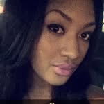 Antoinette LaShae - @lashaeantoinette - Instagram