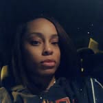 Antoinette LaShae - @antoinettelashae - Instagram