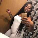 Antoinette Lashay - @lashayantoinette - Instagram