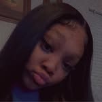 Antoinette Lashay - @antoinette_lashay - Instagram