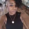 Antoinette Lashay Nelson - @antoinette.lashay - TikTok