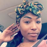 Antoinette Lashaye - @antoinettelashaye - Instagram