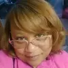 Antoinette Lashelle - @antoinette.lashel - TikTok