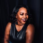 Antoinette Phillips - McKinney Lash Artist - @antoinettedidmylashes - Instagram