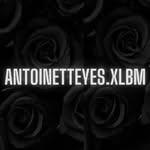 Antoinette. the Lash Artist - @antoinetteyes.xlbm - Instagram