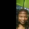 antoinettelasha - @antoinettelasha - TikTok