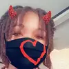 Chtistian😇😇🤣🤣😘 - @lashayeantoinette - TikTok