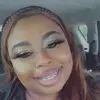 La’Shae - @lashaeeantoinette333 - TikTok