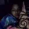 Lashay Antoinette - @lashayantoinette0 - TikTok