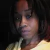 lasheriantoinette1 - @lasheriantoinette1 - TikTok