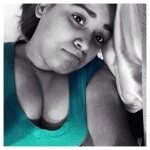 La'Shonda - @lashonda_antoinette - Instagram