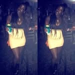 La'Shondra Antoinette - @lashondraantoinette - Instagram