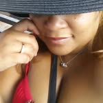 Nette Nette - @antoinettelashelle - Instagram
