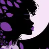 Ntsoane Pogiso - @antoinette.blash - TikTok