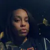 Shae❣️ - @antoinettelashae5 - TikTok