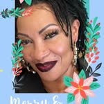 Tamiko Antoinette Lash & Beauty - @lashesbytamikoantoinette - Instagram