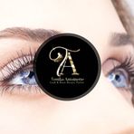 Tamiko Antoinette Lash &amp; Beauty Parlor - Facebook
