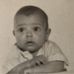Antoinette Caldropoli Leone - Facebook