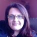 Antoinette Leone - Facebook
