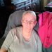 Antoinette Leone - Facebook