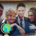 Antoinette Leone - Facebook