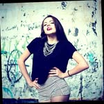 Antoinette Leone - @antoinette.leone1420 - Instagram