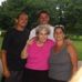 Antoinette Leone - Facebook