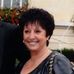Antonietta Leone - Facebook