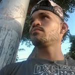 Leonel Antoinette - @leonelantoinette - Instagram