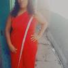 Antionette Malcolm - @antionette.malcol - TikTok