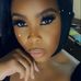 Antoinette Hewitt - Facebook