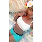 Antoinette Malcolm711@gamil.co - @malcolm711gamil - Instagram