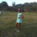 Antoinette Malcolm - Facebook