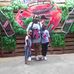 Antoinette Malcolm - Facebook