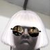 Antoinette Malcolm - Facebook