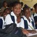 Antoinette Malcolm - Facebook