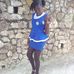 Antoinette Malcolm - Facebook