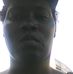 Antoinette Malcolm - Facebook