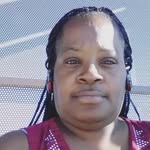 Antoinette McAfee - @antoinettem7649 - Instagram