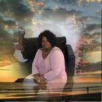 Antoinette McAfee - @mcafeeantoinette - Instagram