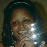 Antoinette McAfee-Davis - @antoinettemcafee.am77 - Instagram
