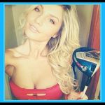 Antoinette  Mcgee - @antoinettemcgeegs_526 - Instagram