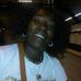 Antoinette  mcgee - Facebook