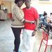 Antoinette Mcgee - Facebook