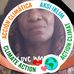 Antoinette Mcgee - Facebook